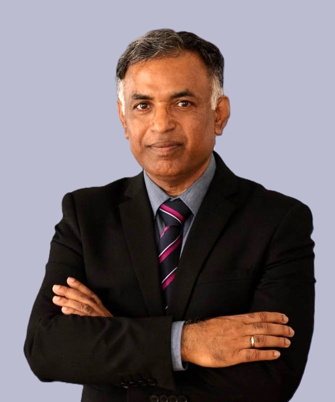 India Knowledge Series 16. - 27 April 2026